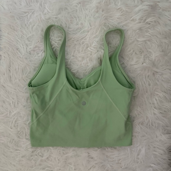 lululemon Align Tank - Picture 2 of 5